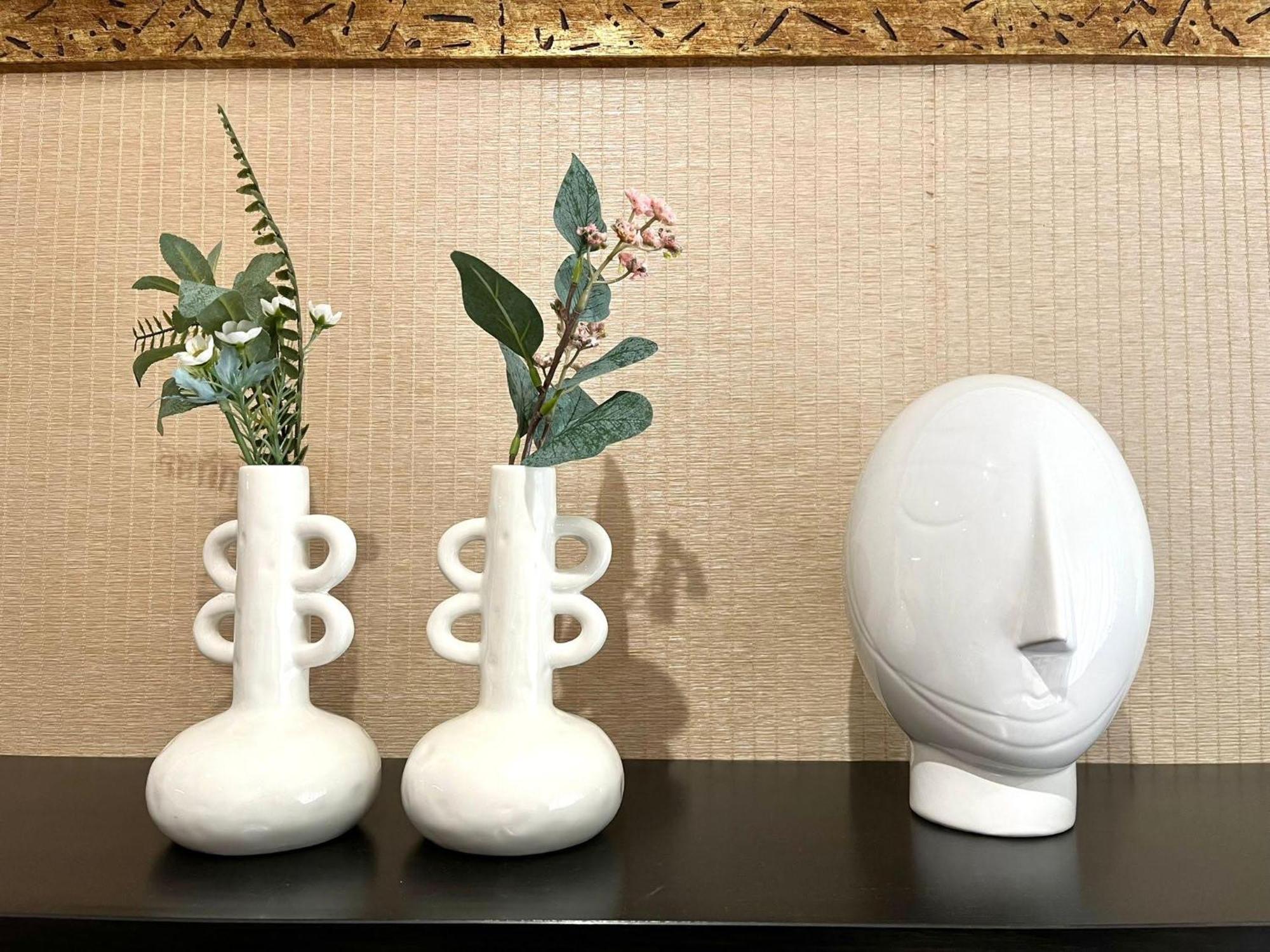 Apartamento Olivico Con Parking Vigo Exteriér fotografie